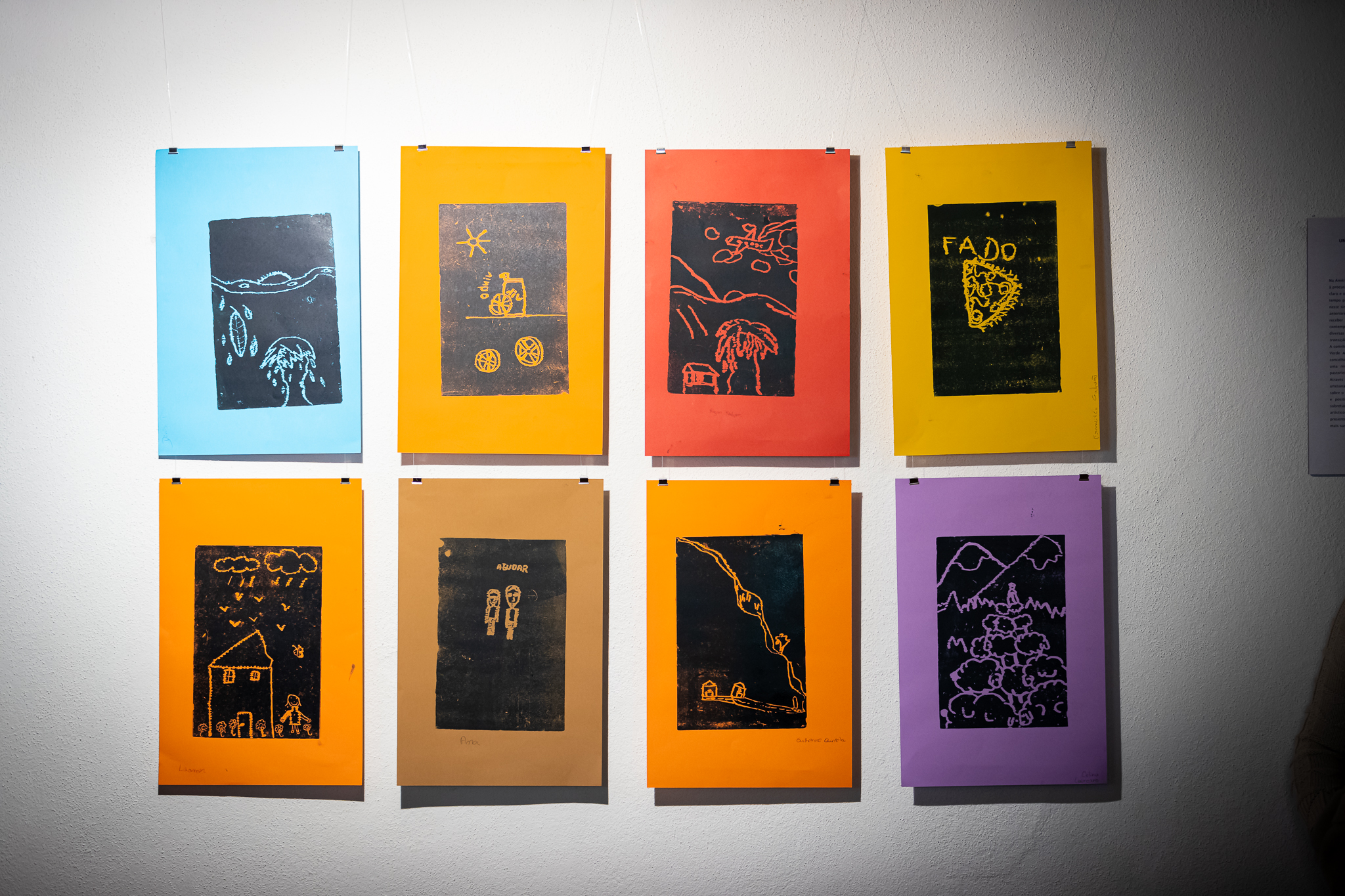 ©JoãoVersosRoldão_2023_SantaBebiana_Sexta_1Dez_LowRes-69