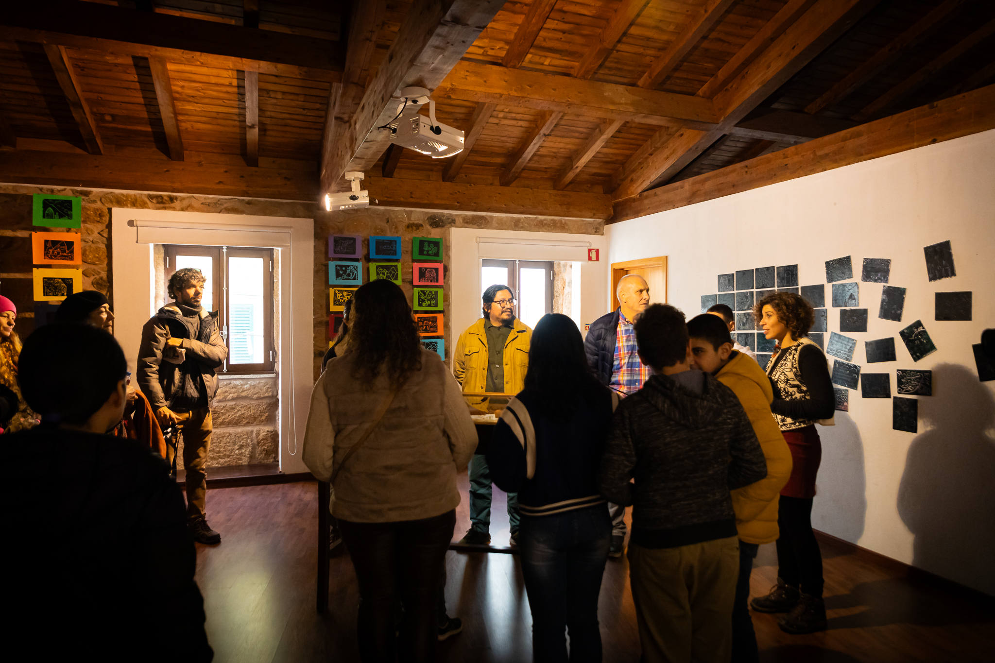 ©JoãoVersosRoldão_2023_SantaBebiana_Sexta_1Dez_LowRes-73