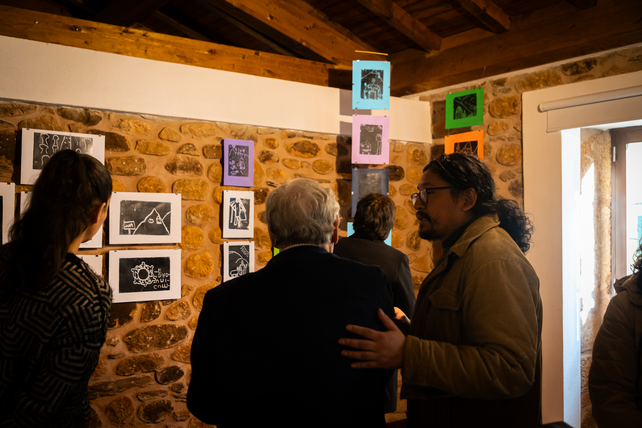 ©JoãoVersosRoldão_2023_SantaBebiana_Sexta_1Dez_LowRes-78