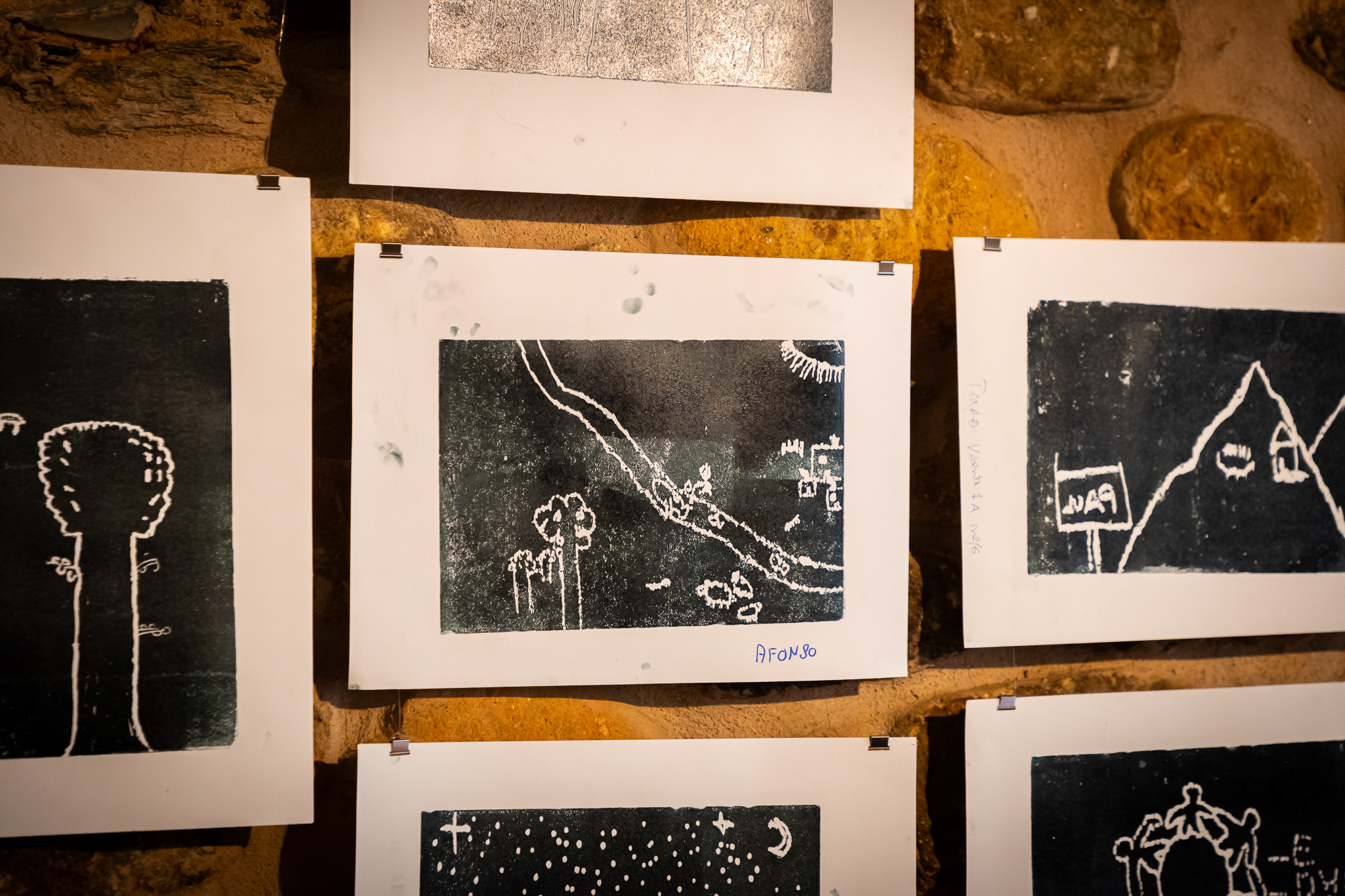 ©JoãoVersosRoldão_2023_SantaBebiana_Sexta_1Dez_LowRes-79