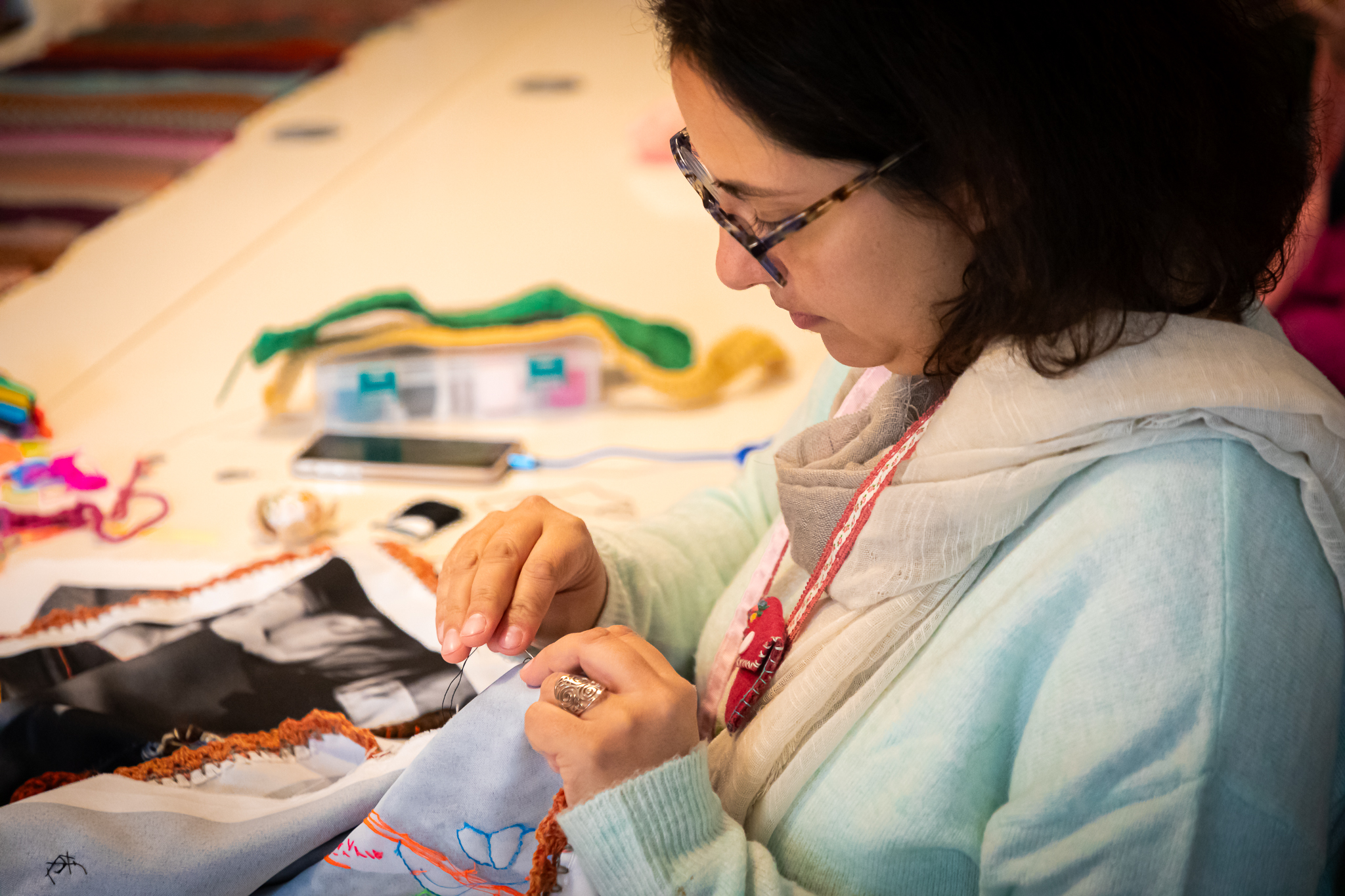 ©JoãoVersosRoldão_2023_SantaBebiana_Sexta_1Dez_LowRes-86