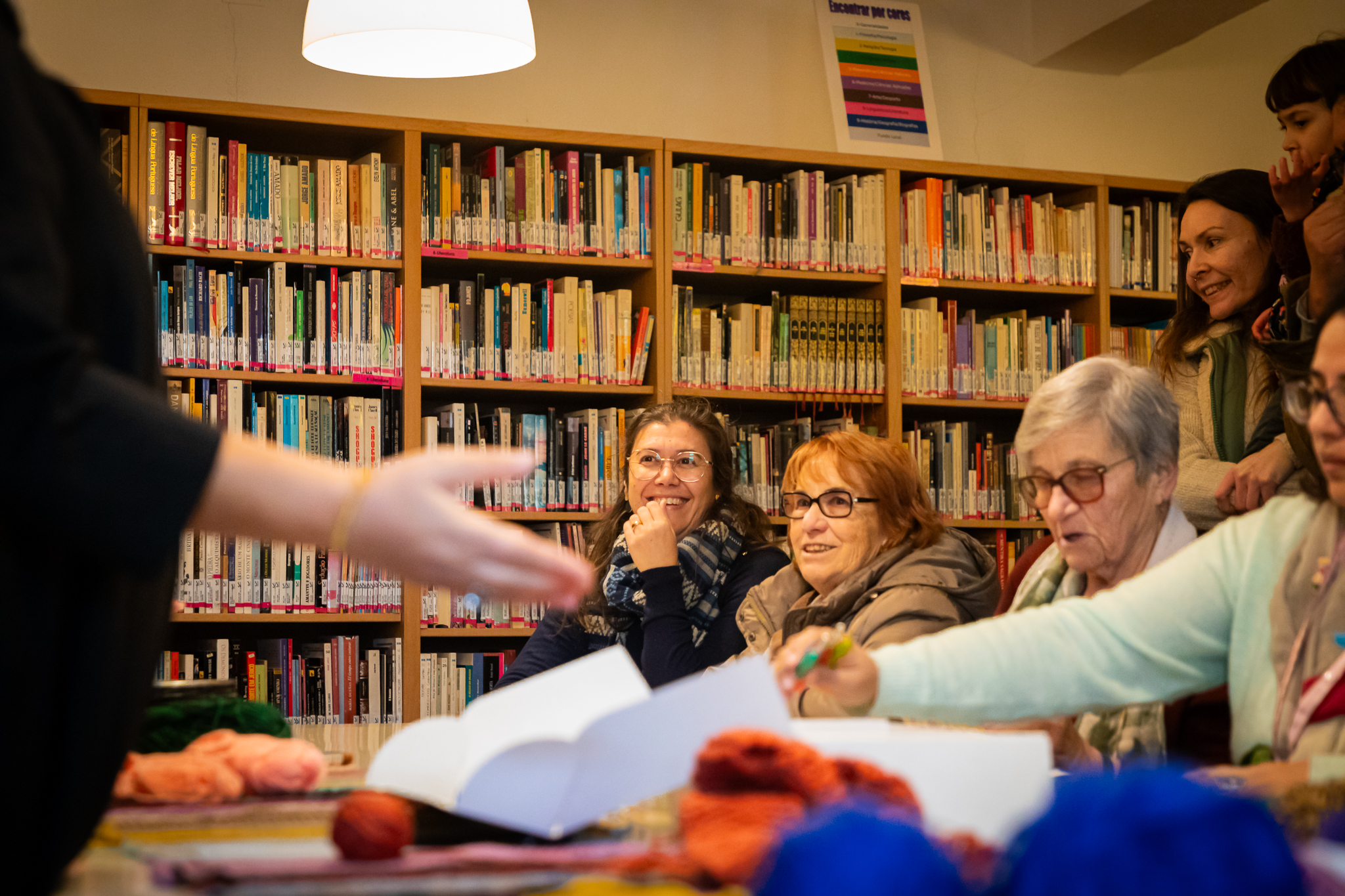 ©JoãoVersosRoldão_2023_SantaBebiana_Sexta_1Dez_LowRes-93